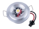 images/v/201203/13321265923_led bulb (3).jpg